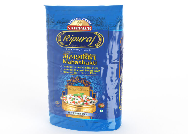 Packaging Industry