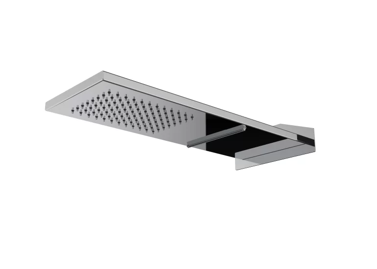 Bathroom Sanitaryware product 3D visualizations