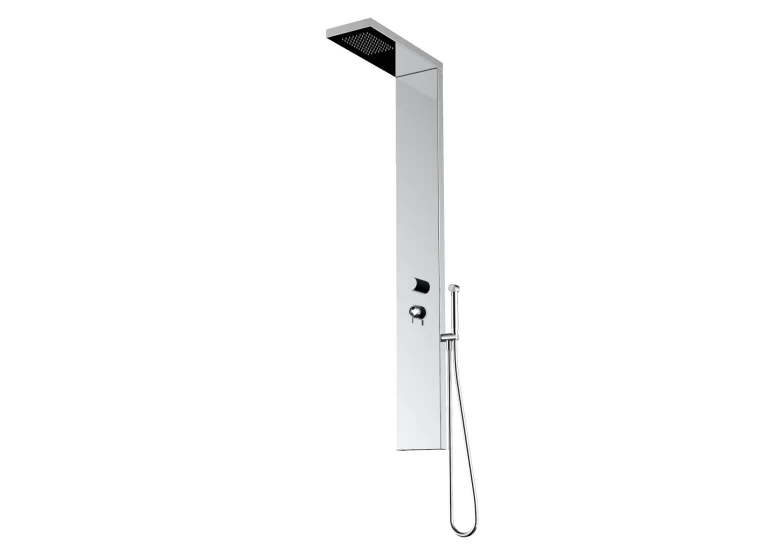 Bathroom Sanitaryware product 3D visualizations