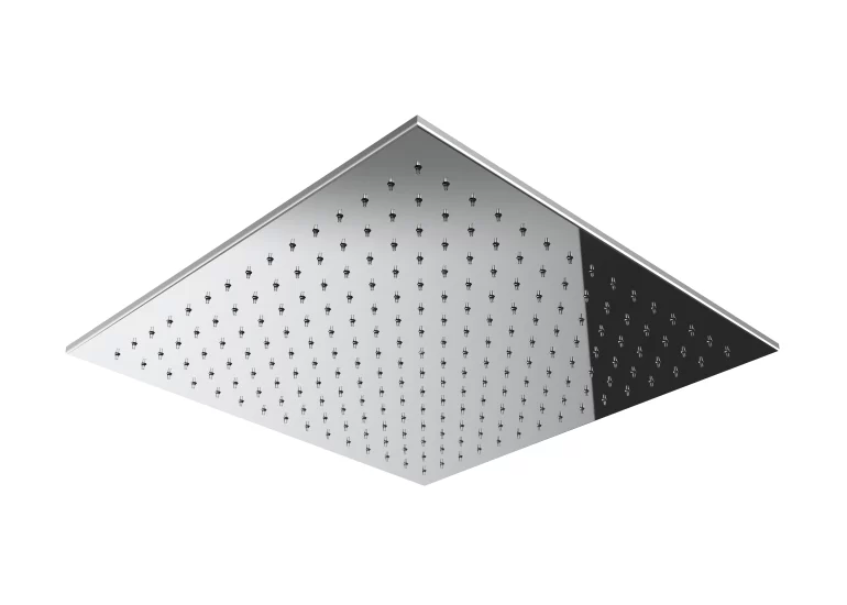 Bathroom Sanitaryware product 3D visualizations