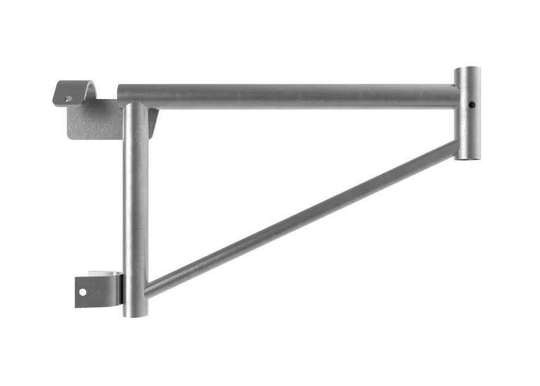 Industrial 3D Product Visualizations